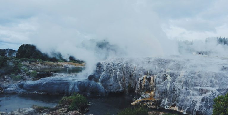 uncovering layers natural hot springs describing what body rhythms tell you about stress ginevra austine unsplash